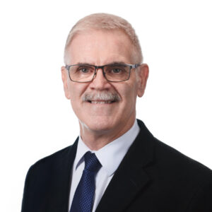 Auckland lawyer for selling commercial property